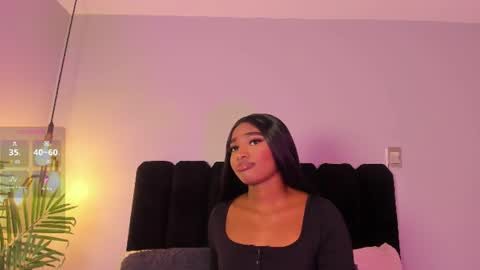 Snapshot of peytonrouse1 chatting on 8, 7, 2026 peytonrouse1 online show from 8, 7, 2026