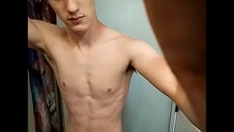 Peyton online show from 13, 3, 2026