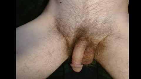 Snapshot of pg19531107 chatting on 5, 4, 2026 Paul online show from 5, 4, 2026