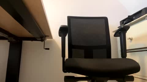 Snapshot of pg_raw chatting on 2, 12, 2024 Dilf online show from 2, 12, 2024