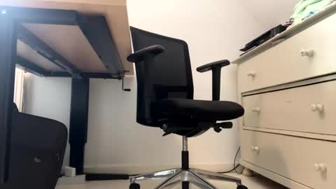 Snapshot of pg_raw chatting on 21, 9, 2025 Dilf online show from 21, 9, 2025