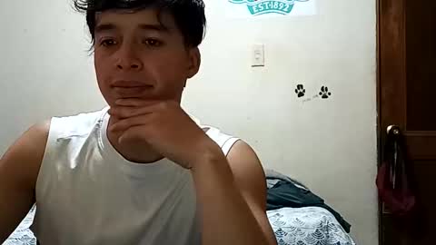 Snapshot of pgcf95 chatting on 8, 9, 2025 pgcf95 online show from 8, 9, 2025