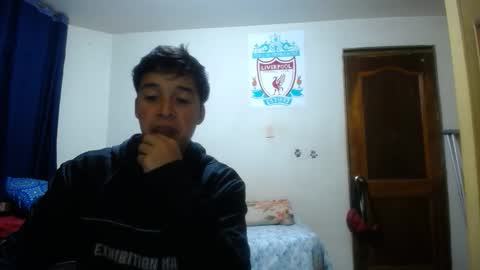 pgcf95 online show from 2, 4, 2026