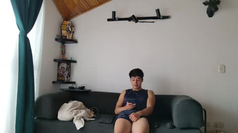 pgcf95 online show from 13, 4, 2026