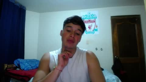 Snapshot of pgcf95 chatting on 19, 5, 2026 pgcf95 online show from 19, 5, 2026