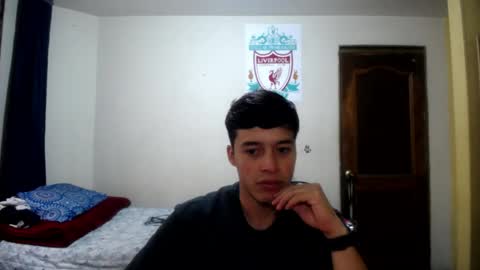 Snapshot of pgcf95 chatting on 30, 5, 2026 pgcf95 online show from 30, 5, 2026