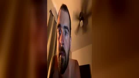 pgerdt2112345 online show from 29, 6, 2026