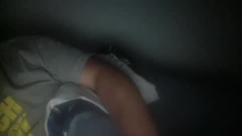 pgh1995 online show from 4, 1, 2025