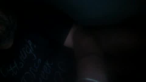 pgh1995 online show from 18, 1, 2025