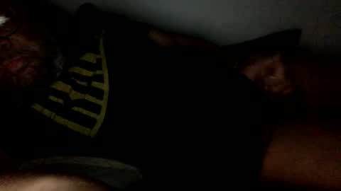 pgh1995 online show from 8, 2, 2026