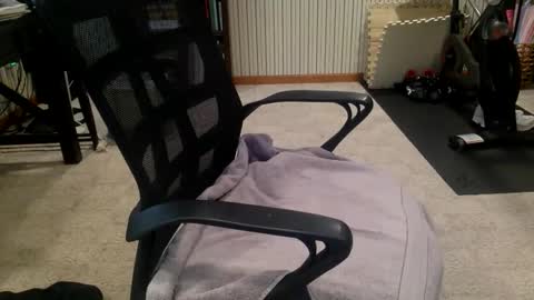 Snapshot of pghhd chatting on 4, 2, 2026 pghhd online show from 4, 2, 2026