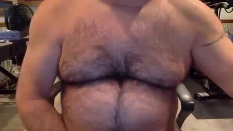 Snapshot of pghhd chatting on 13, 2, 2026 pghhd online show from 13, 2, 2026