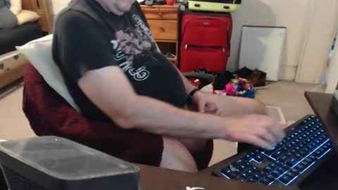 pghhorny2 online show from 7, 5, 2026
