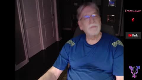 George online show from 12, 12, 2024