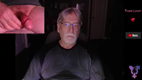 George online show from 27, 2, 2026