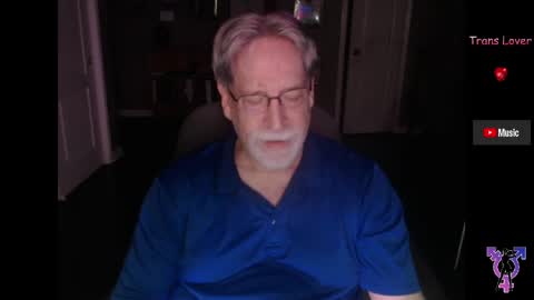 George online show from 2, 5, 2026