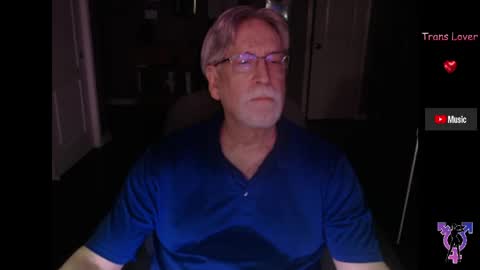 George online show from 3, 5, 2026