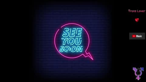 George online show from 4, 5, 2026