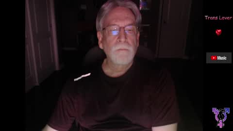 George online show from 8, 5, 2026