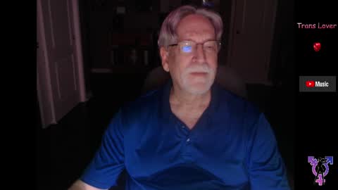 George online show from 9, 5, 2026