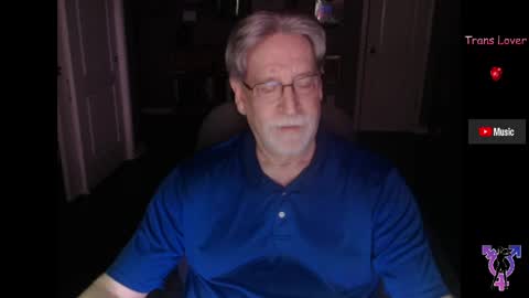 George online show from 10, 5, 2026