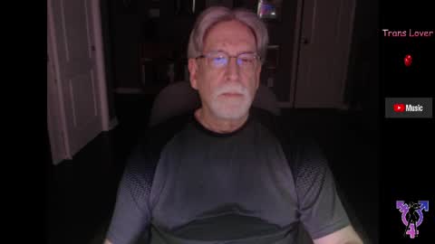 George online show from 15, 5, 2026