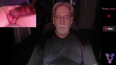 George online show from 17, 5, 2026
