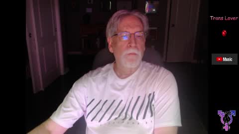George online show from 20, 5, 2026
