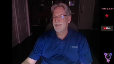 George online show from 24, 5, 2026