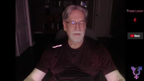 George online show from 28, 5, 2026