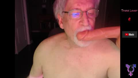 George online show from 29, 5, 2026