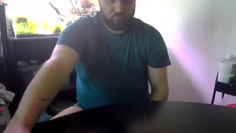 pglusic online show from 19, 3, 2026