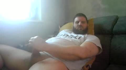 pglusic online show from 25, 3, 2026