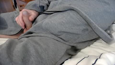 Pete online show from 21, 2, 2025