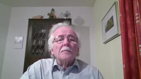 Snapshot of pgroove542707 chatting on 9, 1, 2025 pgroove542707 online show from 9, 1, 2025