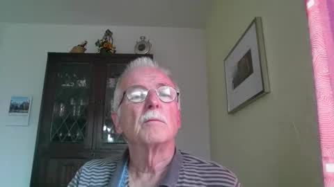 Snapshot of pgroove542707 chatting on 13, 9, 2025 pgroove542707 online show from 13, 9, 2025