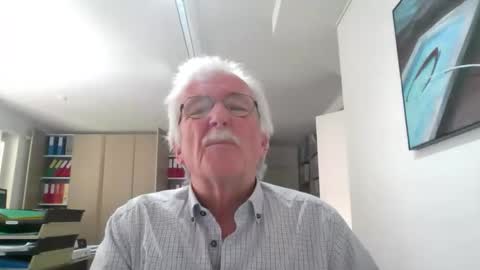 pgroove542707 online show from 4, 11, 2025