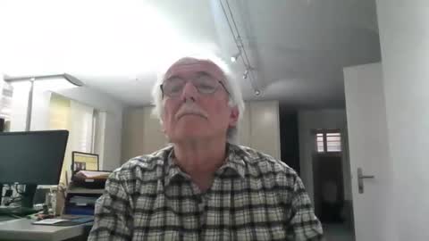 pgroove542707 online show from 21, 11, 2025