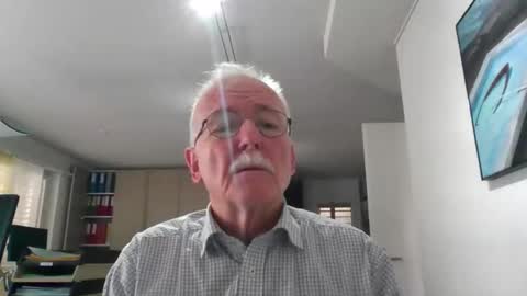 pgroove542707 online show from 20, 12, 2025