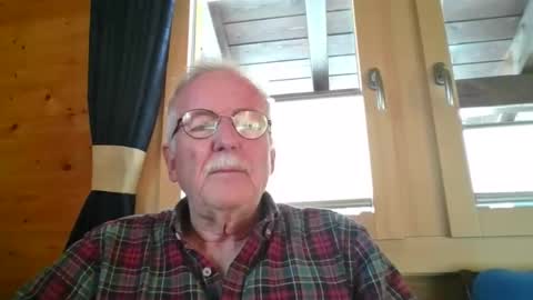 pgroove542707 online show from 19, 1, 2026