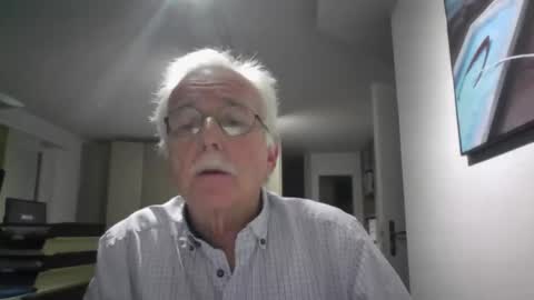 pgroove542707 online show from 19, 2, 2026