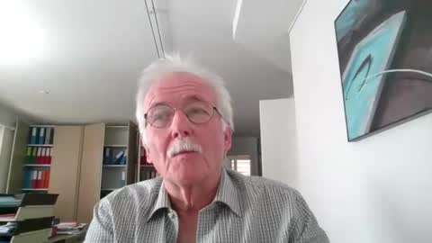 pgroove542707 online show from 5, 3, 2026