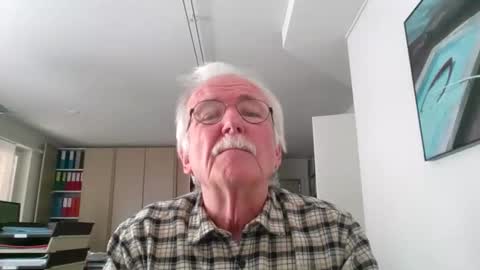 pgroove542707 online show from 17, 3, 2026