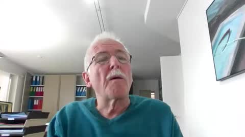 pgroove542707 online show from 2, 4, 2026