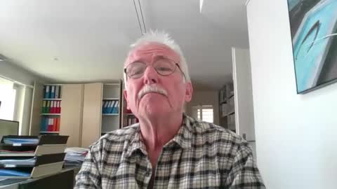 pgroove542707 online show from 21, 4, 2026