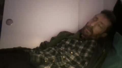 Snapshot of pgrower chatting on 21, 12, 2025 pgrower online show from 21, 12, 2025