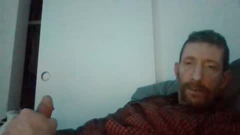 Snapshot of pgrower chatting on 5, 1, 2026 pgrower online show from 5, 1, 2026