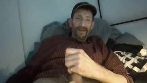 Snapshot of pgrower chatting on 6, 1, 2026 pgrower online show from 6, 1, 2026