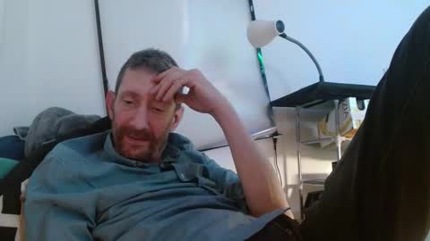 Snapshot of pgrower chatting on 7, 1, 2026 pgrower online show from 7, 1, 2026