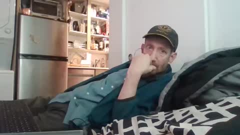 Snapshot of pgrower chatting on 9, 1, 2026 pgrower online show from 9, 1, 2026